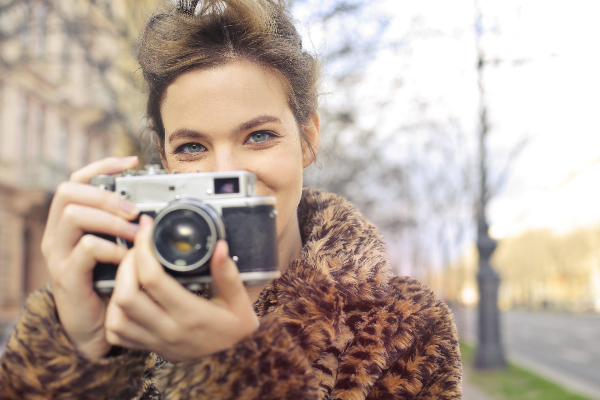 17 Types of photography: Which niche is right for you?