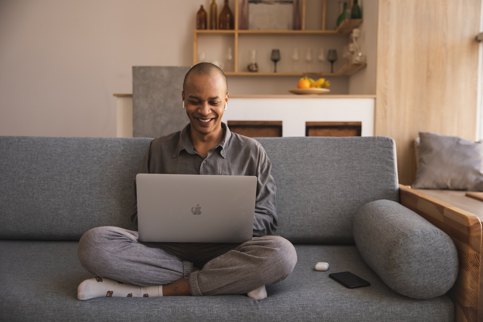Your Ultimate Guide to Making Money Working from Home