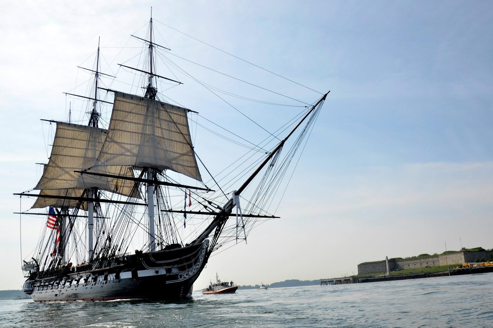 The Oldest Boat Recovered in The World.